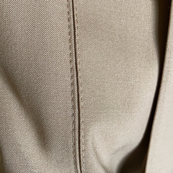 Pant - Picture 4 of 6